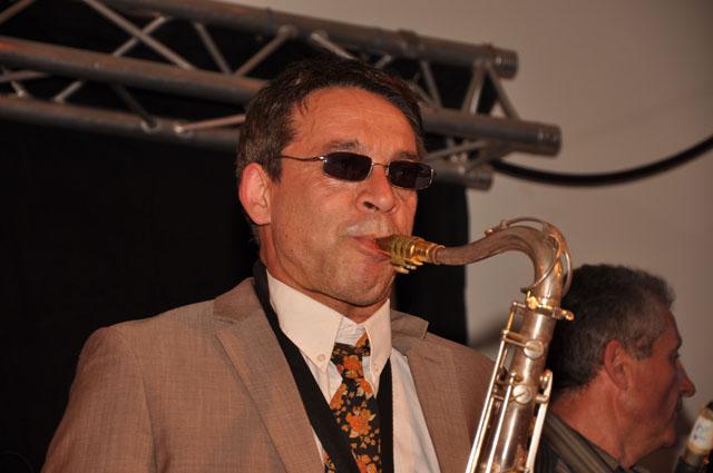 min 2012 03 03 beaune 200